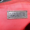 Secondhand Loewe Anagram Shoulder Bag