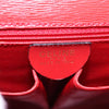 Secondhand Celine Cuir Triomphe Bag