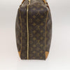 Secondhand Louis Vuitton Sirius Handbag