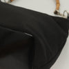 Secondhand Gucci Vintage Bamboo Shoulder Bag