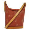 Secondhand Louis Vuitton Cup le touquet shoulder bag Cup