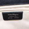 Secondhand Salvatore Ferragamo Virna Satchel