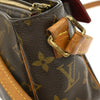 Secondhand Louis Vuitton Viva Cite Handbag