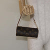Secondhand Louis Vuitton Papillon Pochette