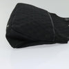 Secondhand Gucci GG Canvas Bag