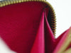Secondhand Louis Vuitton Zippy Wallet NM