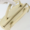 Secondhand Valentino Garavani Vintage Handbag