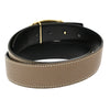 Hermes Chaine D'Ancre Reversible Belt Leather