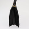 Secondhand Balenciaga Vintage handbag Black Leather Bags