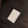 Gucci Princy Zip Tote GG Canvas