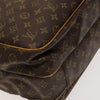 Secondhand Louis Vuitton Alize Bag
