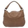 Salvatore Ferragamo Vintage Handbag Leather