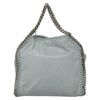 Secondhand Stella McCartney Falabella Tote