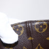 Secondhand Louis Vuitton Shopping Sac Handbag