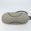 Louis Vuitton Elegie Handbag Monogram Idylle