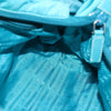 Prada Bow Convertible Tote Tessuto