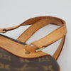 Secondhand Louis Vuitton Excursion Handbag