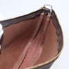 Secondhand Louis Vuitton Pochette Accessoires NM