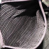 Prada Vintage Handbag Tessuto
