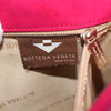Secondhand Bottega Veneta Vintage Shoulder Bag