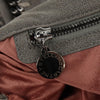 Secondhand Stella McCartney Falabella Fold Over Bag Faux