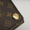 Secondhand Louis Vuitton CASE JEWELRY BOX