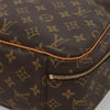 Secondhand Louis Vuitton Excursion Handbag