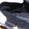 Secondhand Gucci Diana NM Bamboo Handle Tote