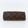 Secondhand Louis Vuitton Papillon Pochette