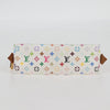 Louis Vuitton Cosmetic Pouch Monogram Canvas