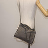 Secondhand Stella McCartney Falabella Fold Over Crossbody Bag