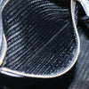 Prada Vintage Handbag Leather