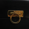 Secondhand Salvatore Ferragamo Convertible Top Handle Bag