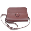 Secondhand cartier Must de Cartier Shoulder Bag