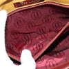 Secondhand cartier Must de Cartier Shoulder Bag
