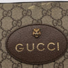 Secondhand Gucci Neo Vintage Camera Messenger Bag GG