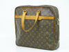 Secondhand Louis Vuitton Porte-Documents Pegase Bag