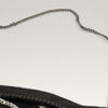 Secondhand Stella McCartney Falabella Fold Over Flap Crossbody Bag