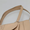 Bvlgari Tote bag Leather