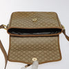 Secondhand Celine Vintage Macadam Shoulder Bag