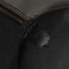 Louis Vuitton Keepall Bag Epi Leather