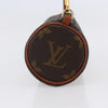 Secondhand Louis Vuitton Papillon Pochette