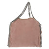 Secondhand Stella McCartney Falabella Fold Over Crossbody Bag