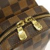 Louis Vuitton Geronimos Waist Bag Damier
