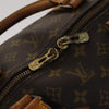 Secondhand Louis Vuitton Keepall Bag
