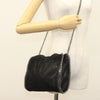 Secondhand Stella McCartney Falabella Fold Over Crossbody Bag