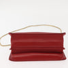 Secondhand Salvatore Ferragamo Thalia Shoulder Bag