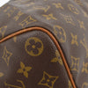 Secondhand Louis Vuitton Speedy Handbag
