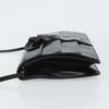 Secondhand Valentino Garavani Bow Crossbody Bag