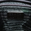 Secondhand Prada Vintage Shoulder Bag